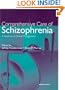 Comprehensive Care of Schizophrenia: A Textbook of Clinical Management