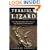 Terrible Lizard: The First Dinosaur Hunters and the Birth of a New Science