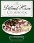 The Dillard House Cookbook and Mountain Guide