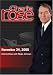 Search : Charlie Rose with Magic Johnson (November 24, 2005)