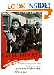 Rebel Hearts: Journeys Within the IRA's Soul