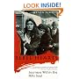 Rebel Hearts: Journeys Within the IRA's Soul
