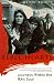 Rebel Hearts: Journeys Within the IRA's Soul