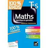 Détails sur le produit