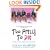 Too Pretty to Die (Debutant Dropout Mysteries, No. 5)