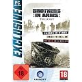Brothers in Arms - Trilogy