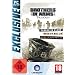 Brothers in Arms - Trilogy