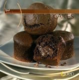 Revue Saep  / Cakes