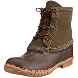 ���ʡ� Danner