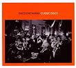 Disco Discharge - Classic Disco