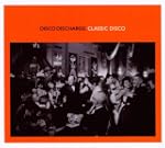 Disco Discharge  Classic Disco