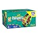 Pampers Baby-Dry Diapers, Size 4 (22-37 Lbs), Economy Plus Pack, 176 Diapers