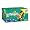 Pampers Baby-Dry Diapers, Size 4 (22-37 Lbs), Economy Plus Pack, 176 Diapers