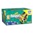 Pampers Baby Dry Diapers, Size 4, 176-Count