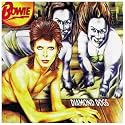 Diamond Dogs: Remastered