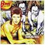 Diamond Dogs [ECD]