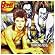 Diamond Dogs