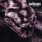 Best of Black- & Deathmetal