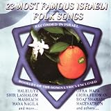 Ro'eh Atzuv