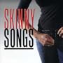 Skinnysongs