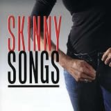Skinnysongs