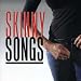 Skinnysongs