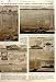 1951 AFFRAY SHIP SUBMARINE SUPERSONIC WAVES PUBLIC