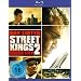 Street Kings 2 - Motorcity [Blu-ray]