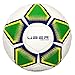UBER Soccer Glossy Finish Futsal Ball