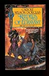 Keepers of Edanvant