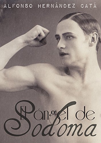 51V1bg5wN8L.jpg (354×500)