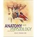 Anatomy and Physiology