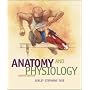 Anatomy and Physiology