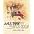 Anatomy and Physiology