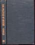 The Politics of Rescue: The Roosevelt Administration and the Holocaust, 1938-1945