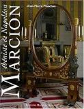 Marcion, �b�niste de Napol�on