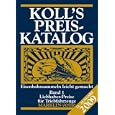 Produkt-Information