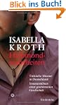 Halbmondwahrheiten: T�rkische M�nner...