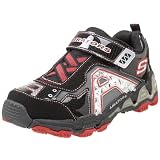 Skechers Little Kid/Big Kid Blackhawk – Vertol Sneaker