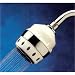 Sprite Industries ARA5-CT Shower Head