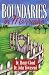 Boundaries in Marriage