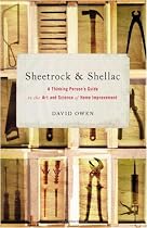 Sheetrock & Shellac