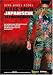Produkt-Bild: Alles &uuml;ber japanische T&auml;towierungen: Die japanische T&auml;towierkunst der Edo-Zeit und ihre Entwicklung bis zur Gegenwart