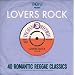 Trojan Presents: Lovers Rock