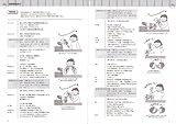 ＰｒｉＰｒｉ　田中真弓のかんたんペープサート (ＰｒｉＰｒｉキット)-