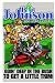 Big Johnson Landscaping Co.
