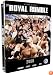 WWE - Royal Rumble 2008: Steel Box Edition