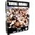 WWE - Royal Rumble 2008: Steel Box Edition [DVD]