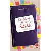 Le livre de mes listes : (d�tachables)