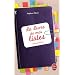 Le livre de mes listes : (d�tachables)